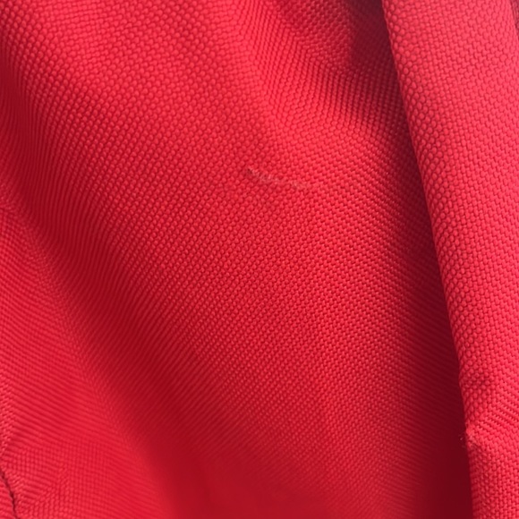 Mayday Road Warrior Auto Emergency Backpack 🎒 - Picture 11 of 11